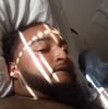 swainmike341